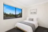 9/42-44 Gilderthorpe Avenue, Randwick, NSW 2031-Image