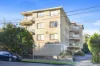 9/42-44 Gilderthorpe Avenue, Randwick, NSW 2031-Image