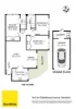 9/42-44 Gilderthorpe Avenue, Randwick, NSW 2031-Floorplan
