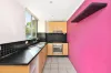9/42-44 Sinclair Street, Wollstonecraft, NSW 2065-Image