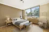 9/42-44 Sinclair Street, Wollstonecraft, NSW 2065-Image