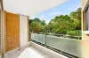 9/42-44 Sinclair Street, Wollstonecraft, NSW 2065-Image