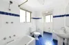 9/42-44 Sinclair Street, Wollstonecraft, NSW 2065-Image