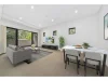 9/42 Culworth Avenue, Killara, NSW 2071