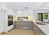 9/42 Culworth Avenue, Killara, NSW 2071-Image