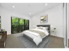 9/42 Culworth Avenue, Killara, NSW 2071-Image