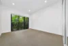 9/42 Culworth Avenue, Killara, NSW 2071-Image