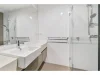 9/42 Culworth Avenue, Killara, NSW 2071-Image