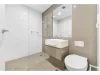 9/42 Culworth Avenue, Killara, NSW 2071-Image
