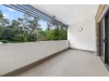 9/42 Culworth Avenue, Killara, NSW 2071-Image