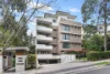 9/42 Culworth Avenue, Killara, NSW 2071-Image