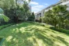 9/42 Culworth Avenue, Killara, NSW 2071-Image