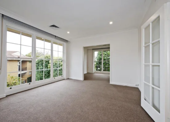 9/42 Lansell Road, Toorak, Vic 3142