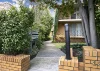 9/42 Lansell Road, Toorak, Vic 3142-Image