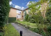 9/42 Lansell Road, Toorak, Vic 3142-Image