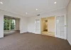 9/42 Lansell Road, Toorak, Vic 3142-Image