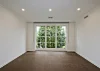 9/42 Lansell Road, Toorak, Vic 3142-Image
