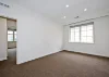 9/42 Lansell Road, Toorak, Vic 3142-Image
