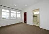 9/42 Lansell Road, Toorak, Vic 3142-Image