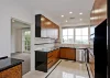 9/42 Lansell Road, Toorak, Vic 3142-Image