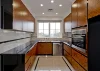 9/42 Lansell Road, Toorak, Vic 3142-Image