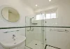 9/42 Lansell Road, Toorak, Vic 3142-Image
