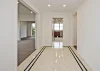 9/42 Lansell Road, Toorak, Vic 3142-Image