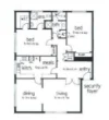 9/42 Lansell Road, Toorak, Vic 3142-Floorplan