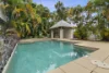 9/423-427 Draper Street, Parramatta Park, Qld 4870-Image