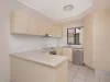 9/423-427 Draper Street, Parramatta Park, Qld 4870-Image