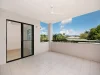 9/423-427 Draper Street, Parramatta Park, Qld 4870-Image