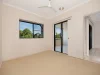 9/423-427 Draper Street, Parramatta Park, Qld 4870-Image