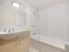 9/423-427 Draper Street, Parramatta Park, Qld 4870-Image