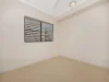 9/423-427 Draper Street, Parramatta Park, Qld 4870-Image