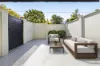 9/425 Bowen Terrace, New Farm, Qld 4005-Image