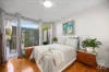 9/425 Bowen Terrace, New Farm, Qld 4005-Image
