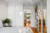 9/425 Bowen Terrace, New Farm, Qld 4005-Image