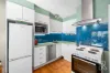 9/425 Bowen Terrace, New Farm, Qld 4005-Image