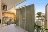 9/425 Bowen Terrace, New Farm, Qld 4005-Image