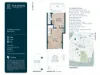 9/425 Bowen Terrace, New Farm, Qld 4005-Image