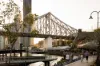 9/425 Bowen Terrace, New Farm, Qld 4005-Image
