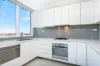 9/428-432 New Canterbury Road, Dulwich Hill, NSW 2203-Image
