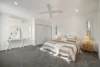 9/43-45 Anembo Street, Chevron Island, Qld 4217-Image