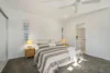 9/43-45 Anembo Street, Chevron Island, Qld 4217-Image