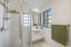 9/43-45 Anembo Street, Chevron Island, Qld 4217-Image