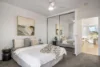 9/43-45 Anembo Street, Chevron Island, Qld 4217-Image