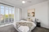 9/43-45 Anembo Street, Chevron Island, Qld 4217-Image