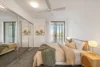 9/43-45 Anembo Street, Chevron Island, Qld 4217-Image