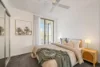 9/43-45 Anembo Street, Chevron Island, Qld 4217-Image