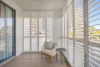 9/43-45 Anembo Street, Chevron Island, Qld 4217-Image